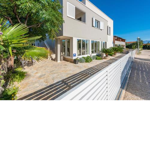 Hibiskus App2