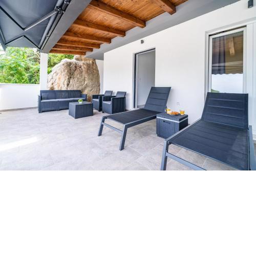 Hidden Gem Apartment
