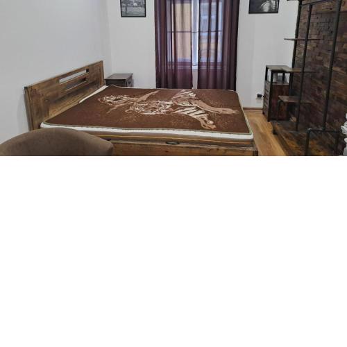 Hidden Nook of Old Prague Cozy Stay in the Heart of History