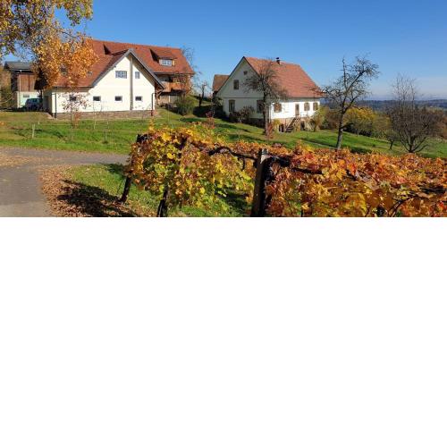 Hieblerhof Ferk