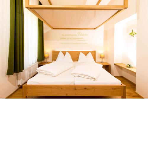 Himmlisch Urlauben Söchau