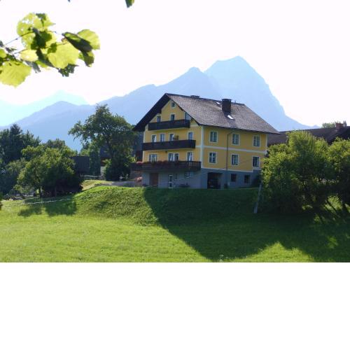 Hinterramsebn