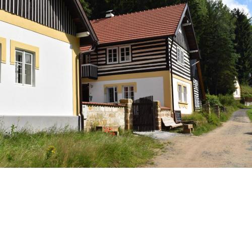 Hlučov - Penzion & Restaurace