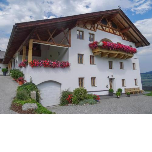 Hoarachhof