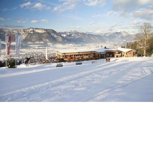 Hochfeldalm