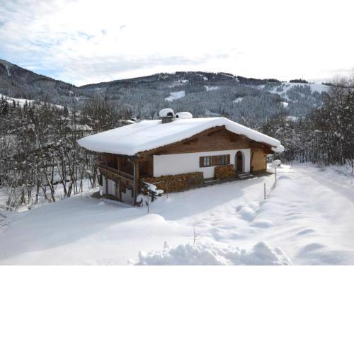 Hochkönig Hinterthal
