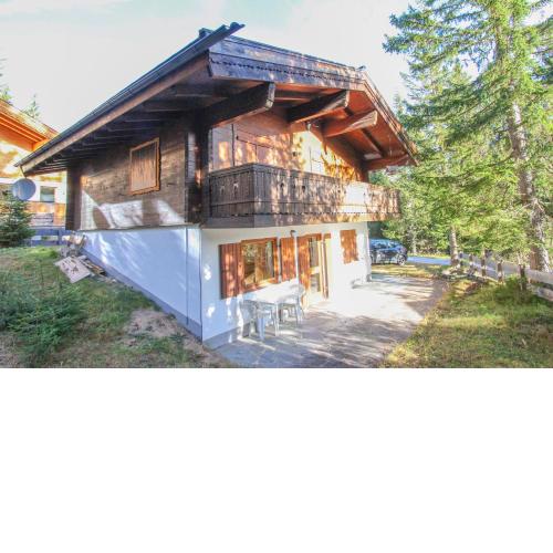 Hochkrimml 51 - Top EG