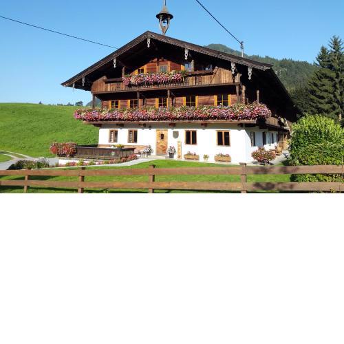 Hochmuthhof