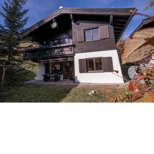 Höchstädter Hütte