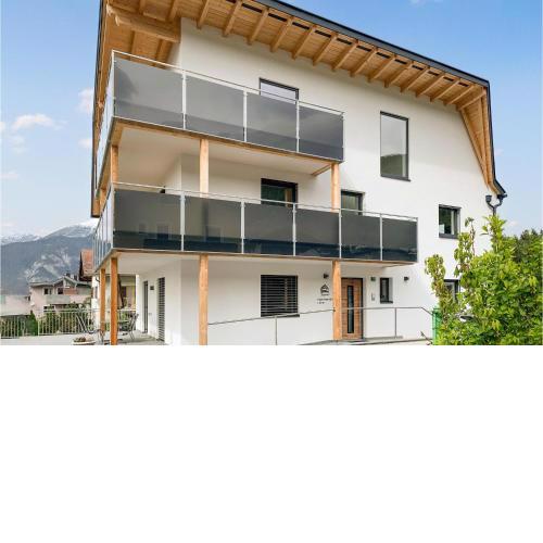 Hochwertige Ferienwohnung