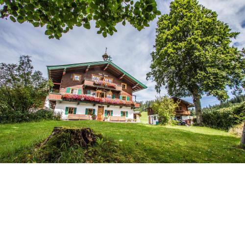 Hof Oberhaus