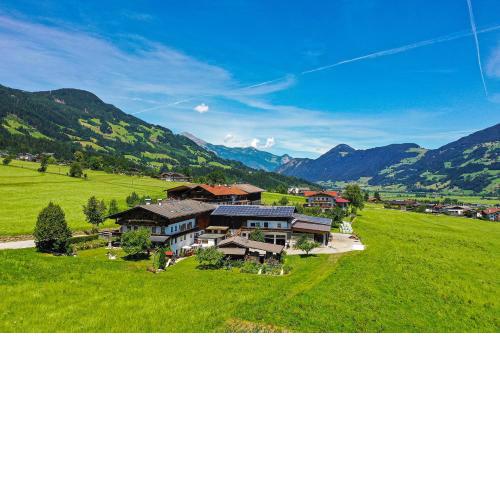 Hof Unterhuben