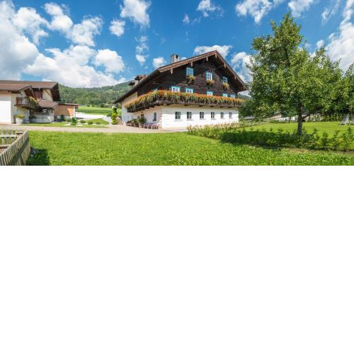 Hohlbichl Gut