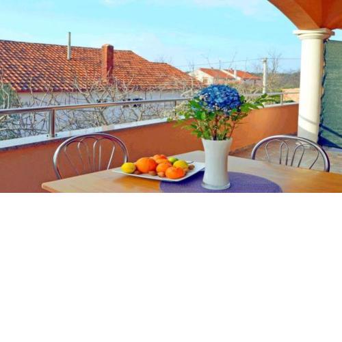 Holiday apartment Lungomare