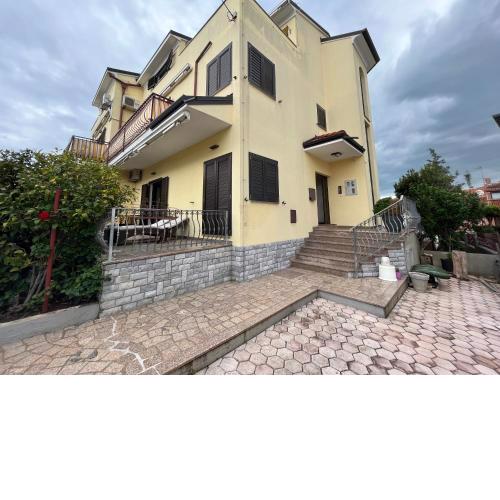 Holiday Apartments Sonne Rovinj