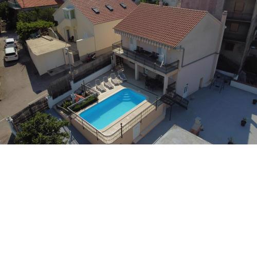 Holiday Home - Marija