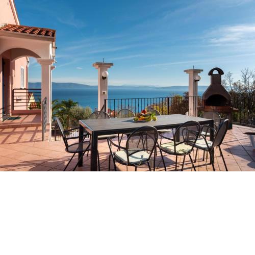 Holiday Home Alis