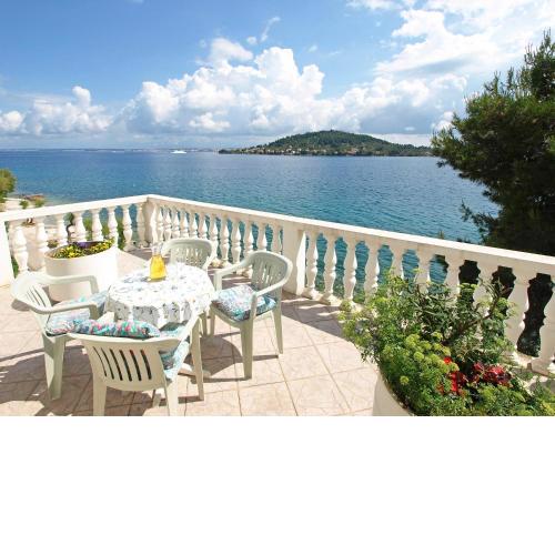 Holiday Home Ana by Interhome