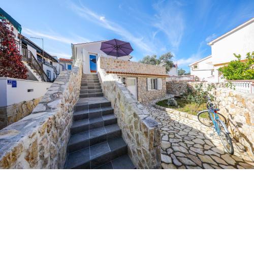 Holiday Home Ana
