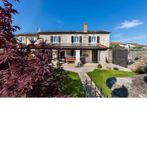 Holiday Home Ana