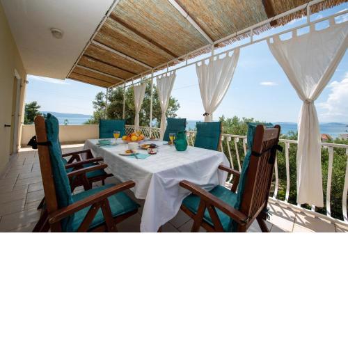 Holiday Home Andrija