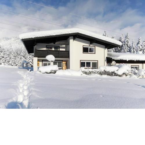 Holiday Home Anger by Interhome