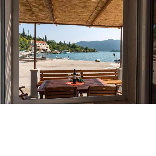 Holiday Home Anima Maris