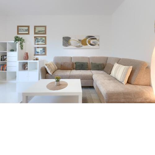 Holiday Home Anka