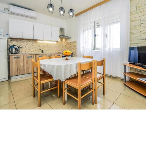 Holiday Home Ankica by Interhome