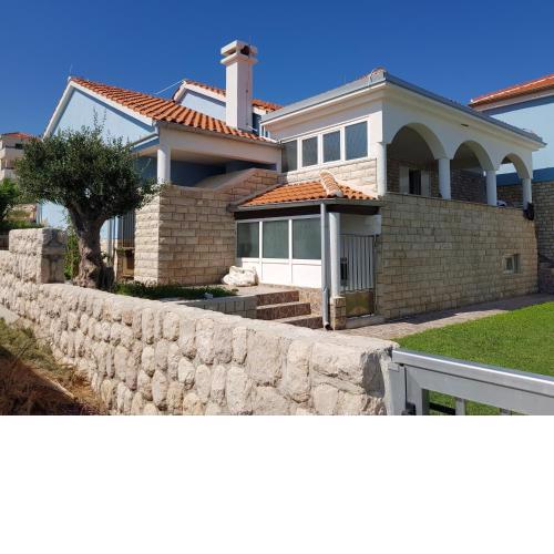 Holiday home Ankica
