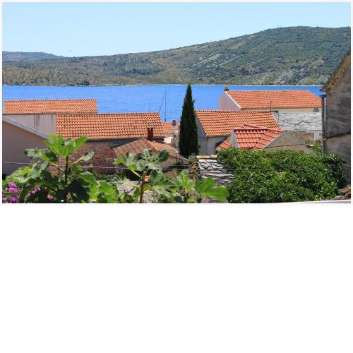 Holiday Home Ante