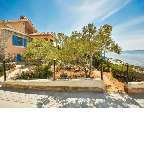 Holiday Home Antica by Interhome