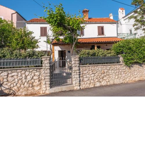 Holiday Home Antony