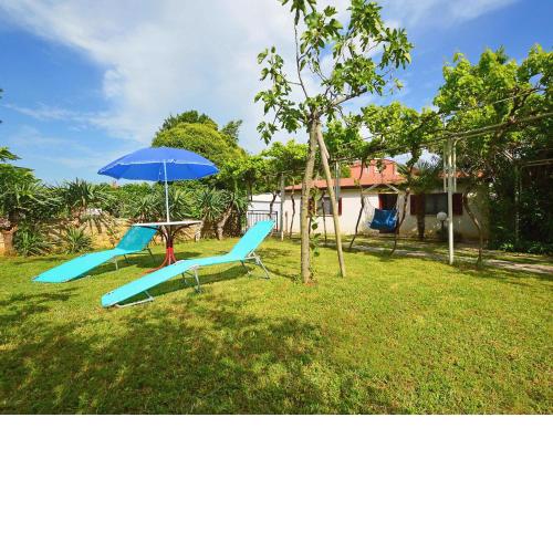 Holiday Home Aron by Interhome