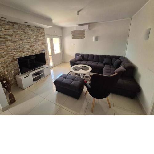 Holiday Home Begonja