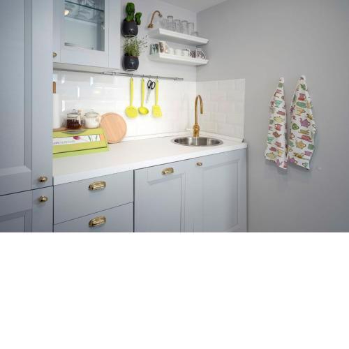 Holiday Home Belina