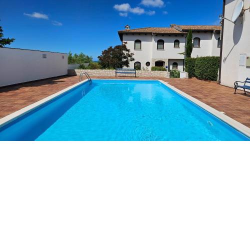 Holiday Home Bellavista
