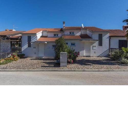 Holiday Home Bianca
