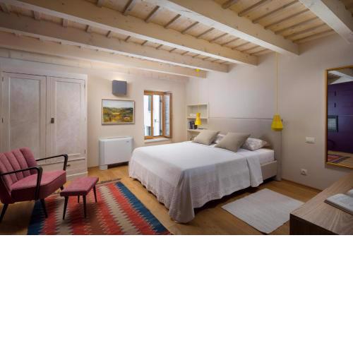 Holiday Home Bo