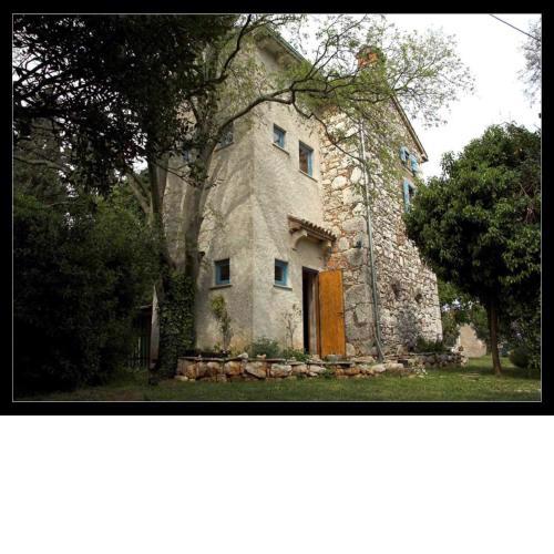 Holiday Home Botanica