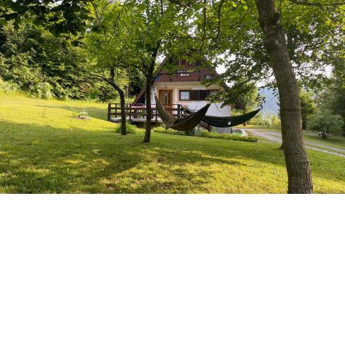 Holiday home Bozica