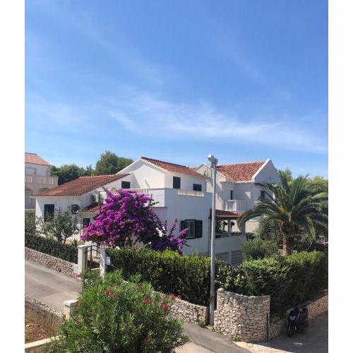 Holiday Home Brac