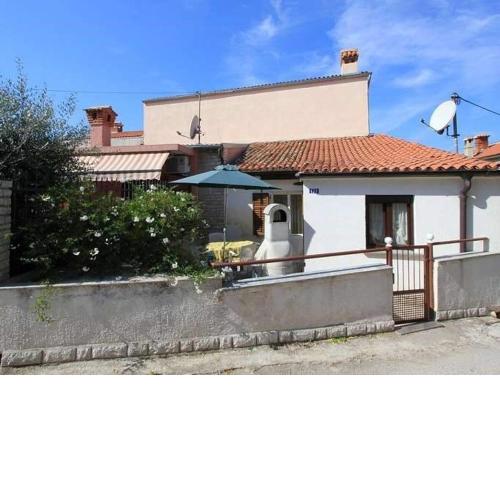Holiday Home Casa Bella