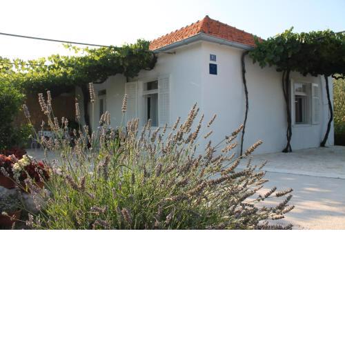 Holiday Home Casa Bianca