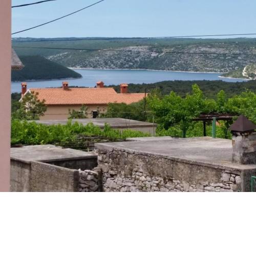 Holiday Home Casa Matilde