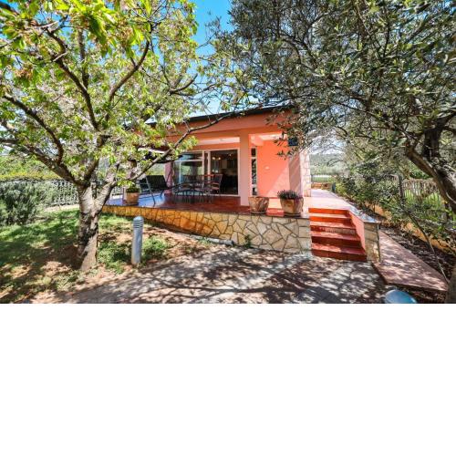 Holiday Home Cvita