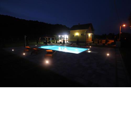 Holiday Home Dalija
