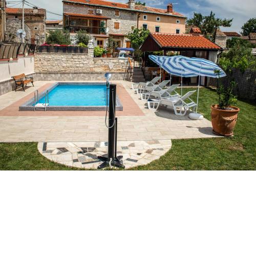 Holiday Home Darko