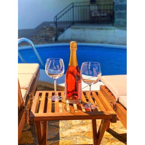 Holiday Home Deni