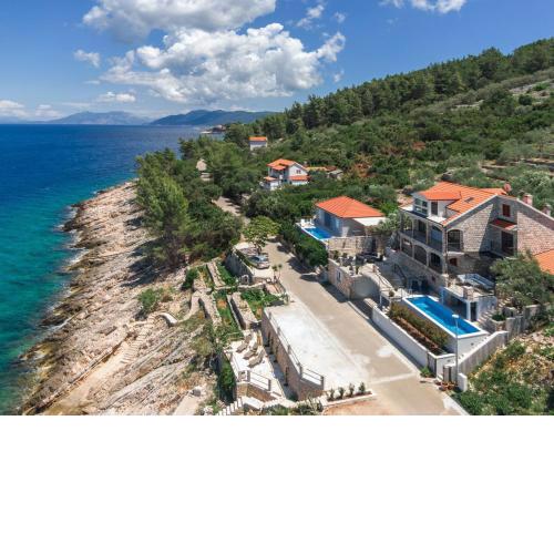 Holiday Home Dona Maria